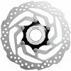 Shimano SMRT10 center lock 160 mm Shimano SMRT10 center lock 160 mm