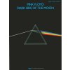 Dark Side of the Moon Drum Play-Along (Pink Floyd)() Dark Side of the Moon Drum Play-Along (Pink Floyd)()