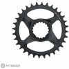 FSA MTB GRID/V-DRIVE DM 1X prevodník, 1x12 36T - WA829 FSA MTB GRID/V-DRIVE DM 1X prevodník, 1x12 36T - WA829