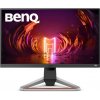 BenQ Mobiuz LCD EX2710S 27 IPS/1920x1080/165Hz/1ms/2×HDMI/DP/Výškově nastavitelný/FreeSync/99% sRGB/repro/šedá BenQ Mobiuz LCD EX2710S 27 IPS/1920x1080/165Hz/1ms/2×HDMI/DP/Výškově nastavitelný/FreeSync/99% sRGB/repro/šedá
