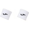 Joma Wristbands 2P Joma Wristbands 2P