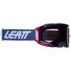 LEATT Brille Velocity 5.5 graphene rose UC 32 % LEATT Brille Velocity 5.5 graphene rose UC 32 %