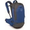 OSPREY Escapist 25 postal blue S/M Modrá batoh OSPREY Escapist 25 postal blue S/M Modrá batoh