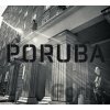 Jaromír Nohavica: Poruba - Jaromír Nohavica Jaromír Nohavica: Poruba - Jaromír Nohavica