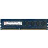 HYNIX 4GB DDR3 1333MHz PC3-10600U NON-ECC HYNIX 4GB DDR3 1333MHz PC3-10600U NON-ECC