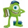 Bullyland Mike Wazowski Príšerky Bullyland Mike Wazowski Príšerky