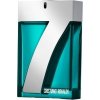 Cristiano Ronaldo CR7 Origins toaletná voda pánska 100 ml Cristiano Ronaldo CR7 Origins toaletná voda pánska 100 ml