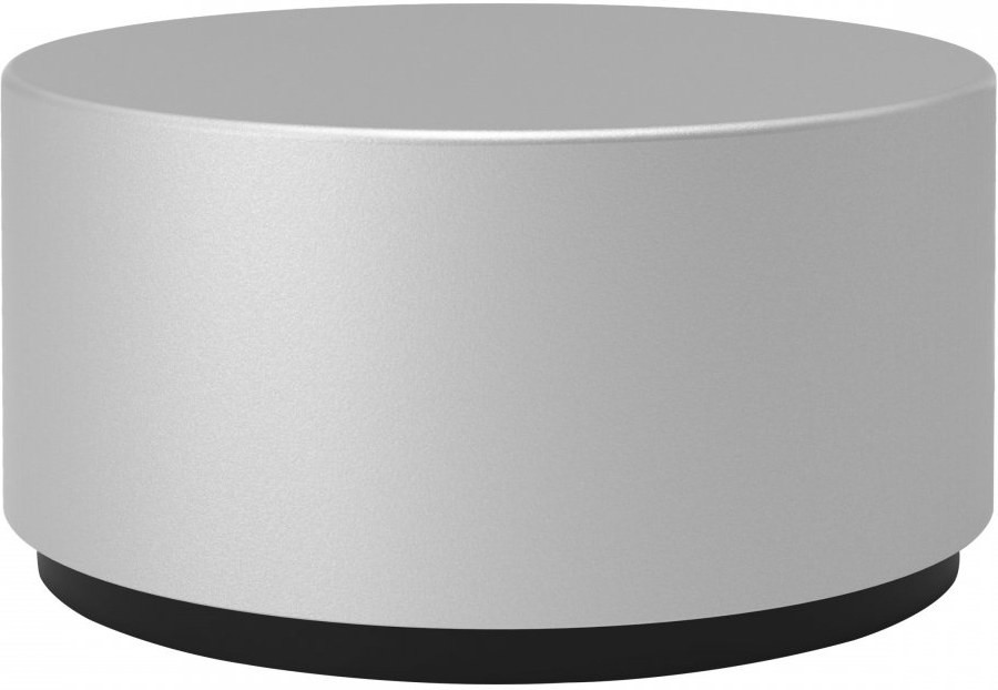 Microsoft Surface Dial 2WS-00002
