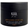 Kuul for men vosk na vlasy a fúzy 100 ml Kuul for men vosk na vlasy a fúzy 100 ml