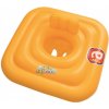 BESTWAY 32050 - Nafukovací kruh s krížom WonderSplash™ 69 cm 1-2 roky 11-18 kg BESTWAY 32050 - Nafukovací kruh s krížom WonderSplash™ 69 cm 1-2 roky 11-18 kg