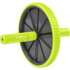 Lifefit Exercise wheel Single Lifefit Exercise wheel Single