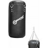 Boxovacie vrece Boxovacie vrece Master 50 cm 7 kg (MAS-DB001) Boxovacie vrece Boxovacie vrece Master 50 cm 7 kg (MAS-DB001)