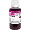 ColorWay Atrament Canon - magenta (100ml) ColorWay Atrament Canon - magenta (100ml)