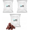 2+1 Krúžky s kačicou a rybou 500g, maškrta pre psa Pet Secret 2+1 Krúžky s kačicou a rybou 500g, maškrta pre psa Pet Secret