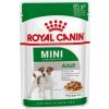 Royal Canin Mini Adult 85 g Royal Canin Mini Adult 85 g