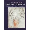 Princípy chirurgie 1. diel - Siman Jaroslav Princípy chirurgie 1. diel - Siman Jaroslav