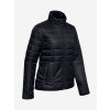 Under Armour Insulated Storm Jacket Čierna