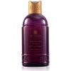 Spa Ceylon - SLEEP INTENSE - Sprchový gél - 250 ml Spa Ceylon - SLEEP INTENSE - Sprchový gél - 250 ml