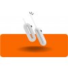 Sušič topánok Xiaomi Sothing Posledné kusy skladom Sušič topánok Xiaomi Sothing Posledné kusy skladom