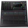 Allen&Heath QU-5 Allen&Heath QU-5