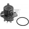 Vodné čerpadlo Febi Bilstein GmbH 26832 Vodné čerpadlo Febi Bilstein GmbH 26832