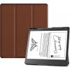 B-SAFE Stand 3451 puzdro na Amazon Kindle Scribe 84282897190 hnedé