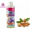 SETABLU Personal Care Olio Mandorle Dolci 200 ml