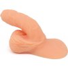 Brutus Packer Silicone Large Skin Brutus Packer Silicone Large Skin