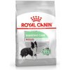 Royal Canin Medium Digestive Care 3 kg Royal Canin Medium Digestive Care 3 kg