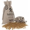 BARBERTIME Hard Wax Beans Natural 500 g