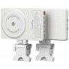 SmallRig M3 Attachable Mobile Phone LED Video Light (White) 5640 SmallRig SmallRig M3 Attachable Mobile Phone LED Video Light (White) 5640 SmallRig