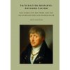 Im Schatten Mozarts: Antonio Salieri Im Schatten Mozarts: Antonio Salieri