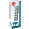 Medimento Hand balm balzám na ruce 60 ml Medimento Hand balm balzám na ruce 60 ml