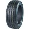 Roadmarch PRIME UHP 08 255/35 R20 97W Roadmarch PRIME UHP 08 255/35 R20 97W