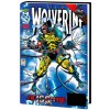 Wolverine Omnibus Vol. 5 Wolverine Omnibus Vol. 5