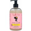 Camille Rose Natural Curl Maker Unisex 240 ml maska na vlasy
