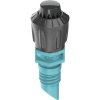 Gardena Micro-Drip-System Rozprašovacia tryska 360 ° 5 ks model 2023 13322-20 Gardena Micro-Drip-System Rozprašovacia tryska 360 ° 5 ks model 2023 13322-20