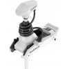 Garmin Predný Motor Force Kraken 63 Garmin Predný Motor Force Kraken 63