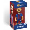 MINIX Football Club figurka BARCELONA FC Pique MINIX Football Club figurka BARCELONA FC Pique