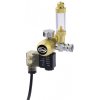 Aqua Nova CO2 elektromagnetický ventil Aqua Nova CO2 elektromagnetický ventil