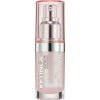 Rodial Retinol Eye Serum 15 ml