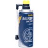 MANNOL REIFEN DOCTOR 450 ml