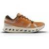 On Cloudsurfer 2 tangerine/ivory M 3MF10123126 EU 43 obuv On Cloudsurfer 2 tangerine/ivory M 3MF10123126 EU 43 obuv