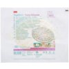 3M TEGADERM Foam Adhesive Penové adhezívne krytie na rany ovál 19 x 22,2 cm 5 ks 3M TEGADERM Foam Adhesive Penové adhezívne krytie na rany ovál 19 x 22,2 cm 5 ks