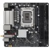 ASRock - B760M-ITX/D4 WiFi ASRock - B760M-ITX/D4 WiFi