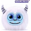 Bouncibles BOOFA 8 cm