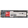 2-Power M.2 SATA 256GB 2280 2-Power M.2 SATA 256GB 2280