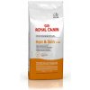 Royal Canin suché krmivo hydina 15 kg Royal Canin suché krmivo hydina 15 kg