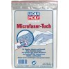 Liqui Moly 1651 Utierka z microvlákien Liqui Moly 1651 Utierka z microvlákien