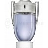 Paco Rabanne Invictus toaletná voda pánska 200 ml - 30 dní na vrátenie tovaru, Garancia originality Paco Rabanne Invictus toaletná voda pánska 200 ml - 30 dní na vrátenie tovaru, Garancia originality